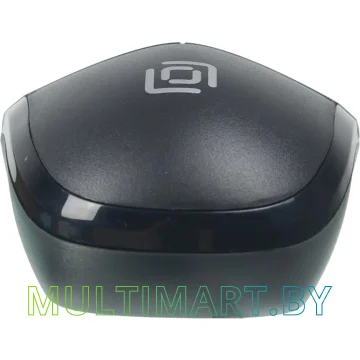Комплект клавиатура + мышь Oklick 220M картинка 8